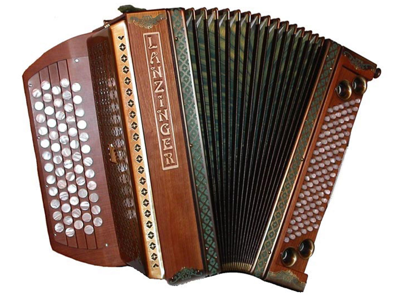 mk accordion